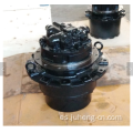 EX75UR-5 FINAL DRIVE EX75UR-5 MOTOR DE VIAJE 9171543 9181359